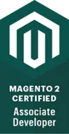 certification magento 2 associate developer